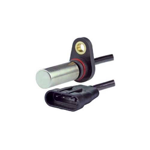 SNDH-T4P-G01 Honeywell Speed and Direction Sensor