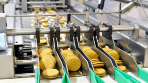 Food-Processing-Machinery