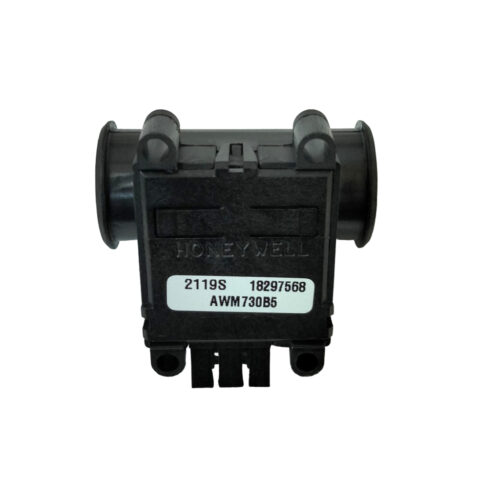 Honeywell AWM730B5 Airflow Sensor