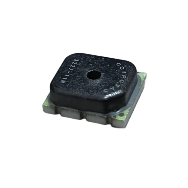 Honeywell ABPLNNN001PG3A3 Pressure Sensor