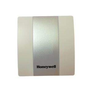 Honeywell Humidity and Temperature Transducer SCTHWA43SNS
