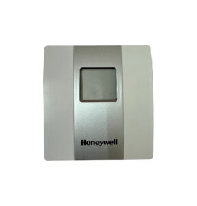 Honeywell Humidity and Temperature Transducers SCTHWB43SDS