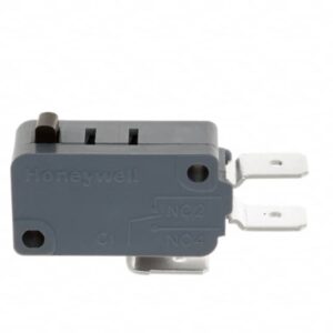 Honeywell V15T16-CZ200-000-2 Micro Switch