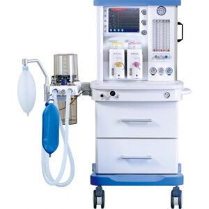 anaesthesia equipment