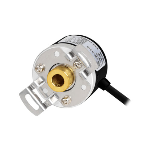 Autonics Encoder E40H8-1024-3-T-24