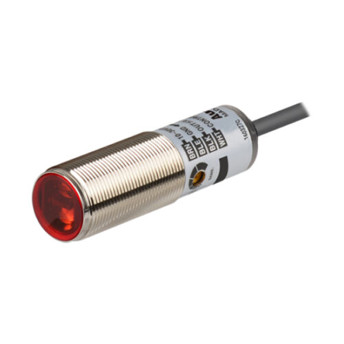 Autonics Photoelectric Sensor BRQM3M-PDTA-P