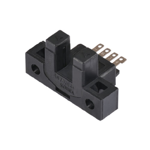 Autonics Photoelectric Sensor BS5-L2M