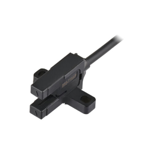 Autonics Photoelectric Sensor BS5-T1M-P