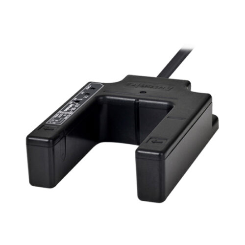 Autonics Photoelectric Sensor BUP-30S-P