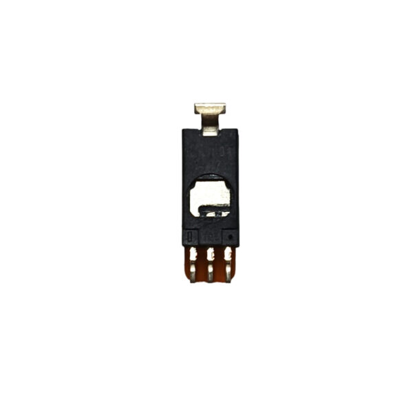 Honeywell Humidity Sensor HIH-5031-001