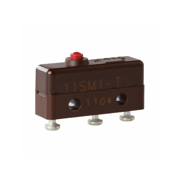 Honeywell Micro Switch 11SM1-T