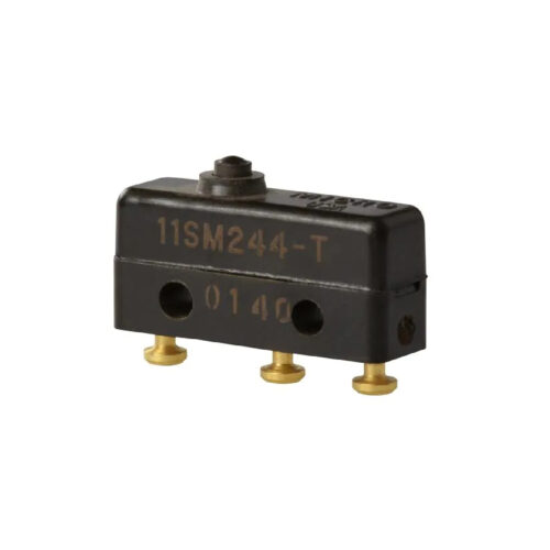 Honeywell Micro Switch 11SM244-T