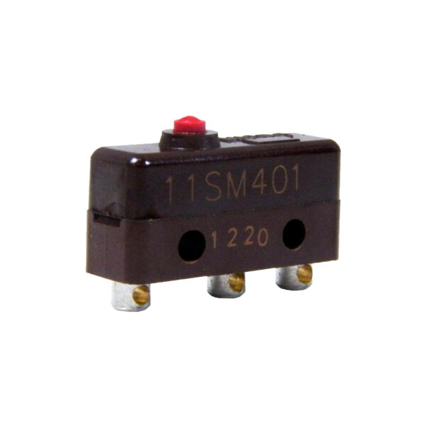 Honeywell Micro Switch 11SM401