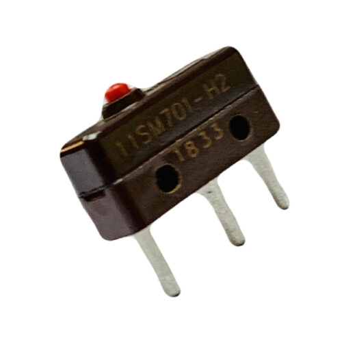 Honeywell Micro Switch 11SM701-H2