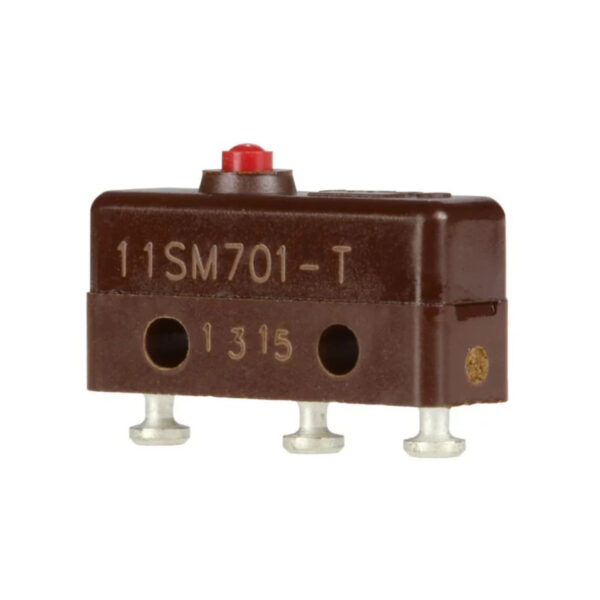 Honeywell Micro Switch 11SM701-T