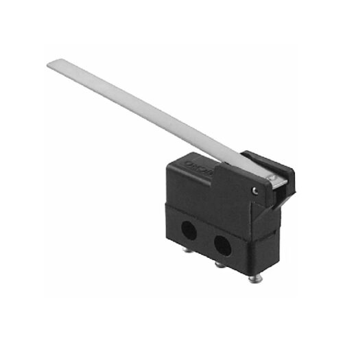 Honeywell Micro Switch 311SM3-T
