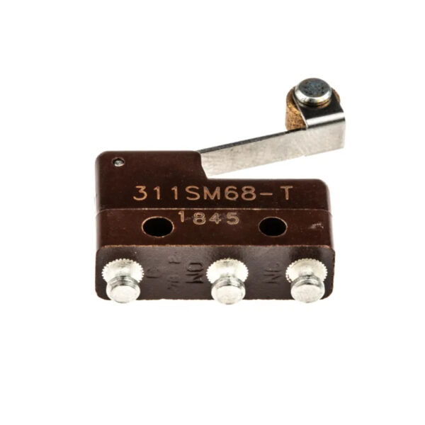 Honeywell Micro Switch 311SM68-T