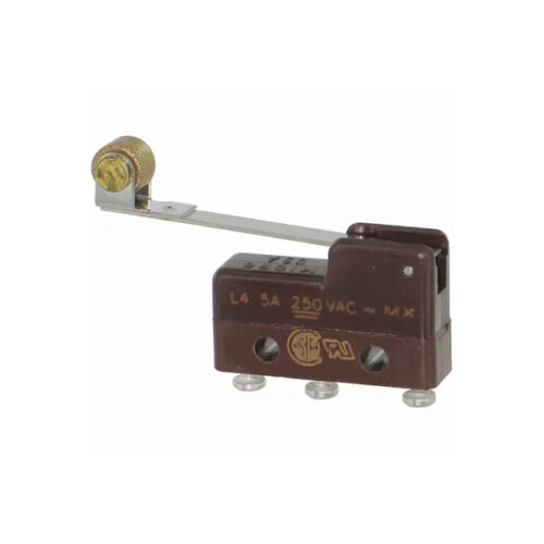 Honeywell Micro Switch 311SM7-T