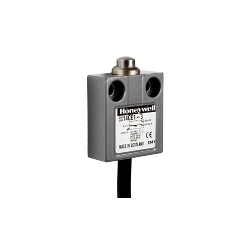 Honeywell Limit Switch 14CE1-3