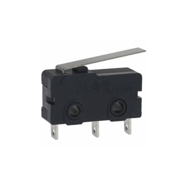 Honeywell Micro Switch QM50B10K01