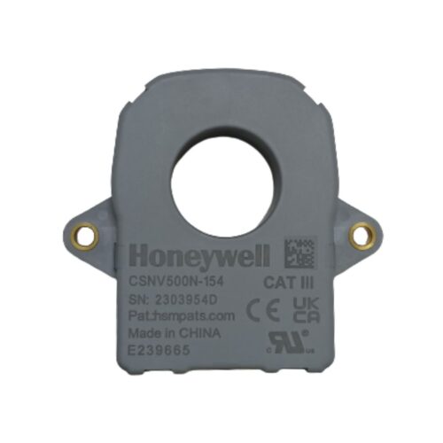 Honeywell CSNV 500N-150