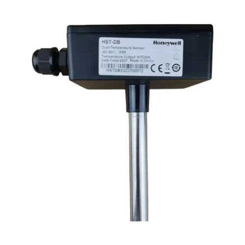 Honeywell Duct Temperature Sensor HST-DB