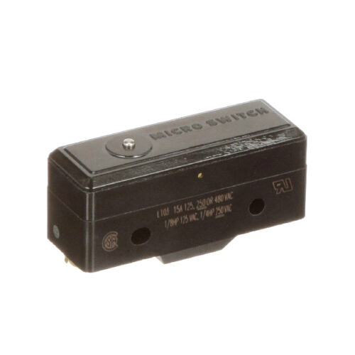 Honeywell Micro Switch BZ-R-A2