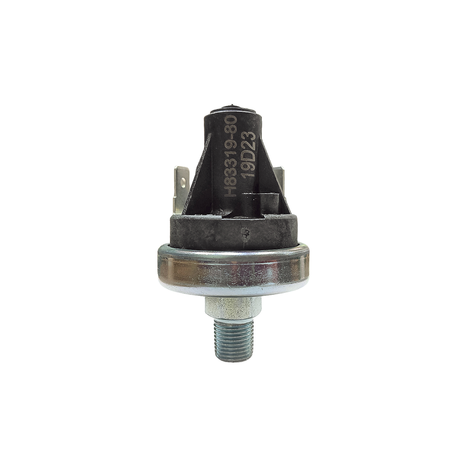 Honeywell deals pressure switch