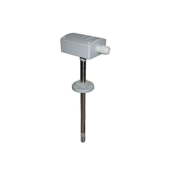 Honeywell H7080B3242 Temperature & Humidity Sensor