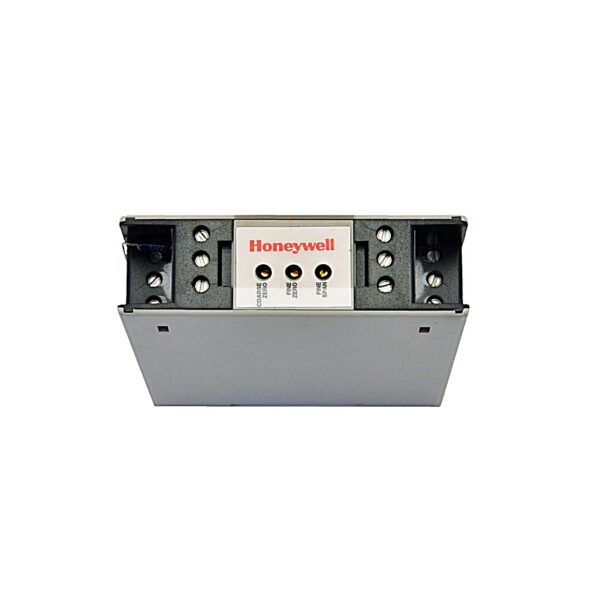 Honeywell DV-10 Rail Mount In-Line Amplifier