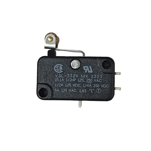 V3L-3339 Honeywell Micro Switch
