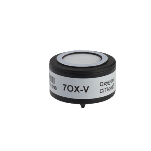 AAY80-390 (4OXV) City Technology Oxygen Sensor 