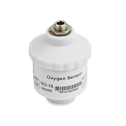 [AAE29-210] MOX20 Medicel Oxygen (O2) Gas Sensors