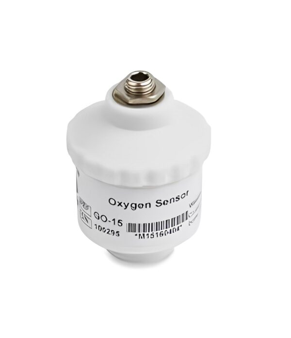 [AAE29-210] MOX20 Medicel Oxygen (O2) Gas Sensors