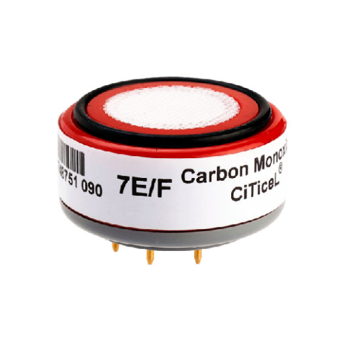 AB705-407 (A7EF) City Technology Carbon Monoxide Sensor