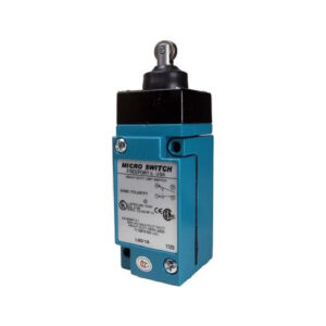 LSD1A Honeywell Limit Switch - Authorized Distributor