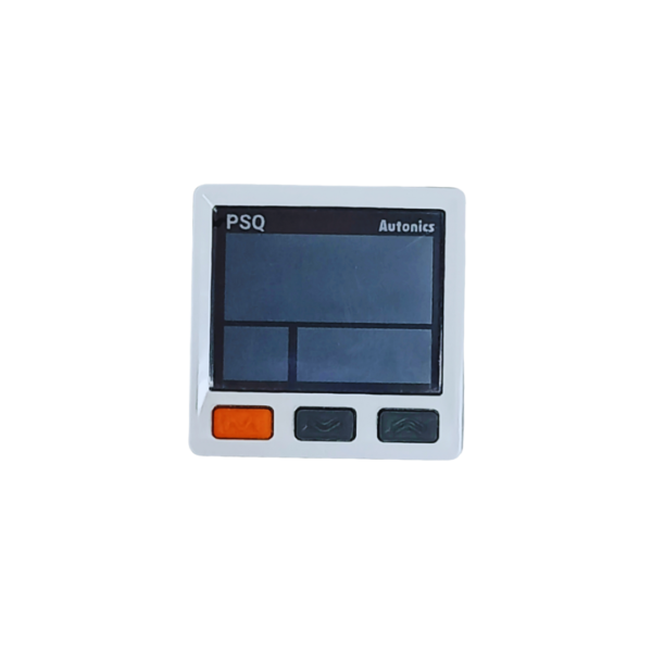 PSQ-C01C-RC18 autonics Digital Pressure sensor