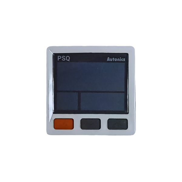 PSQ-C1CU-Rc1/8 Autonics Digital Pressure Sensor