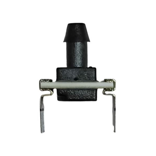 Board Mount Pressure Sensors