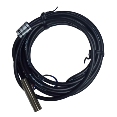 PRT08-1.5DC Autonics Proximity Sensor