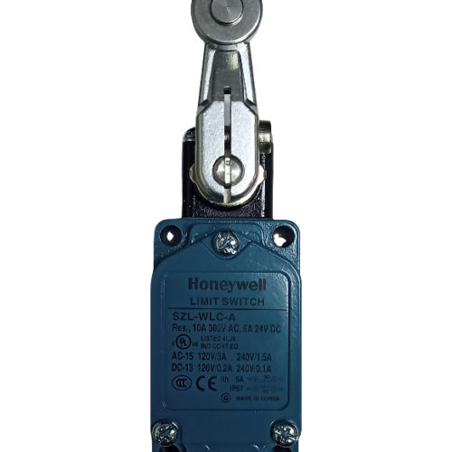 SZL-WLC-A Honeywell Limit Switch