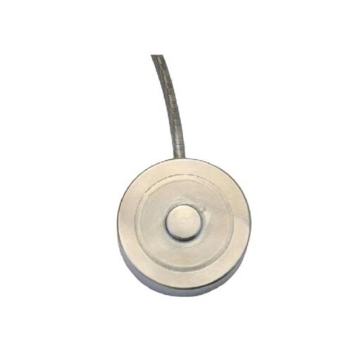 060-0238-07 Honeywell Load Cell