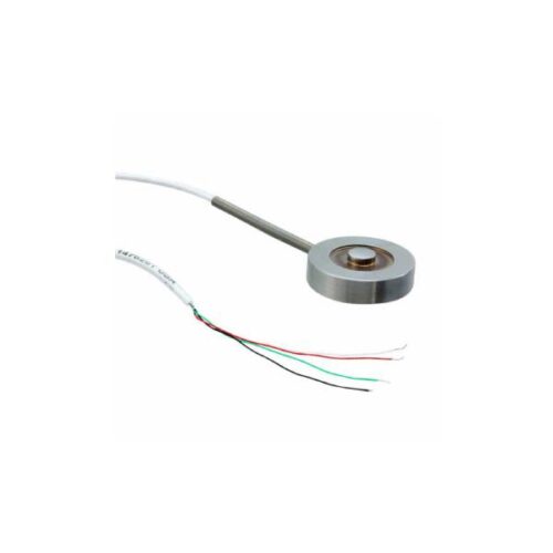 060-0240-01 Honeywell Load Cell