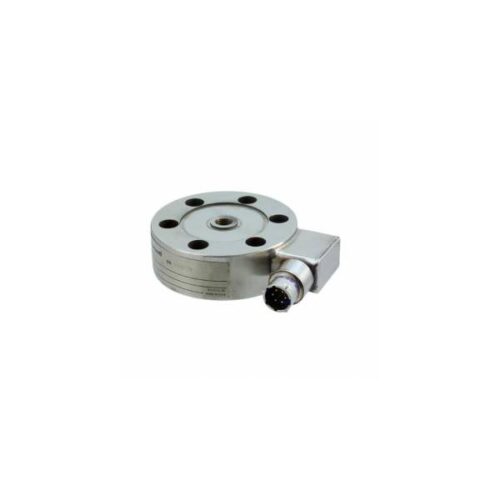 060-0572-05-19 Honeywell Load Cell