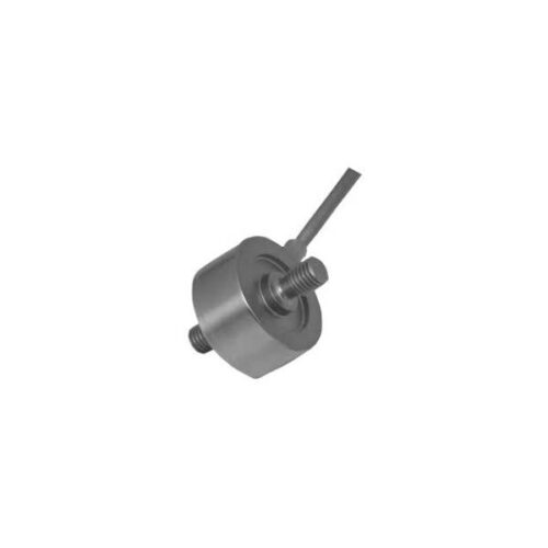 060-1426-04 Honeywell Load Cell