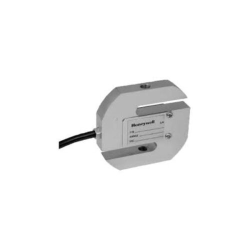 060-J935-05 Honeywell Load Cell