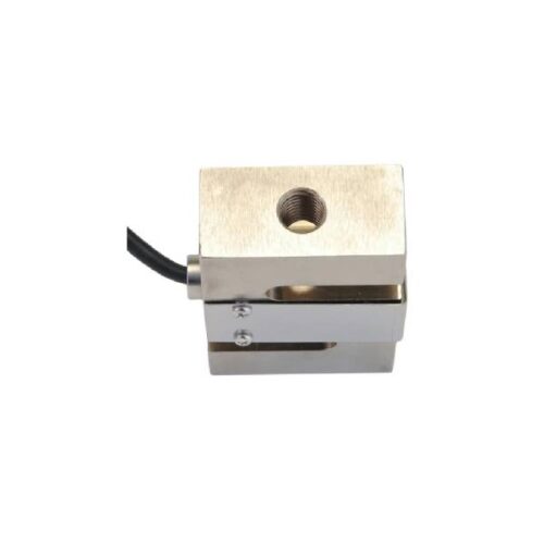 060-K629-02 Honeywell Load Cell