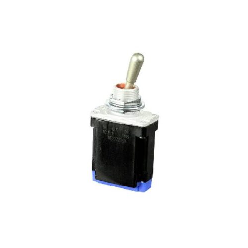 101TL1-1 Honeywell Toggle Switch