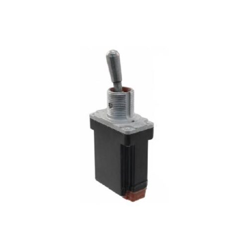101TL2-1 Honeywell Toggle Switch
