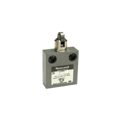 14CE18-6AH Honeywell Limit Switch